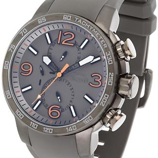 Sat Slazenger SL.1.994.2.04 | Svet Satova