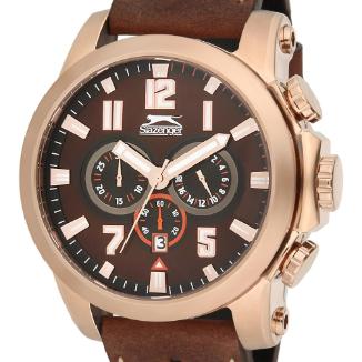 Sat Slazenger SL.11.1051.2.04 | Svet Satova