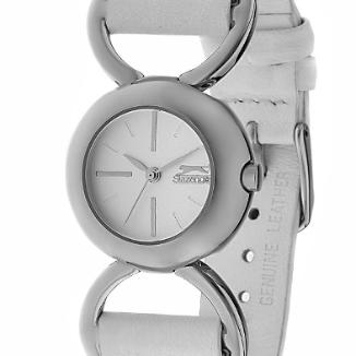 Sat Slazenger SL.13.712.3.01 | Svet Satova