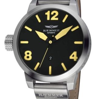 Sat Haemmer Haemmer H-03 Terra | Svet Satova