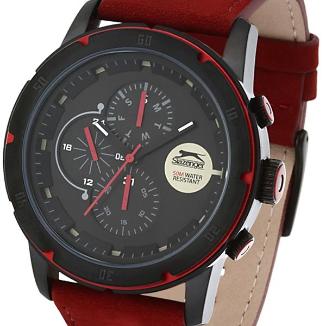 Sat Slazenger SL.13.869.2.01 | Svet Satova