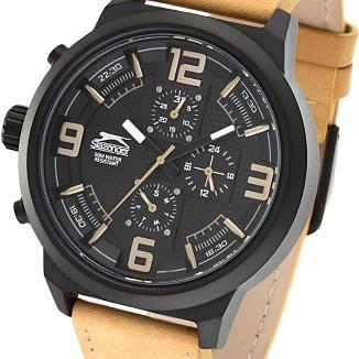 Sat Slazenger SL.13.968.2.01 | Svet Satova