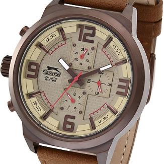 Sat Slazenger SL.13.968.2.05 | Svet Satova