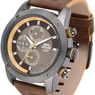 Sat Slazenger SL.13.969.2.01 | Svet Satova