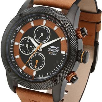 Sat Slazenger SL.13.969.2.04 | Svet Satova