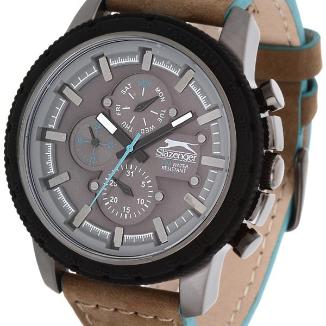 Sat Slazenger SL.13.998.05 | Svet Satova