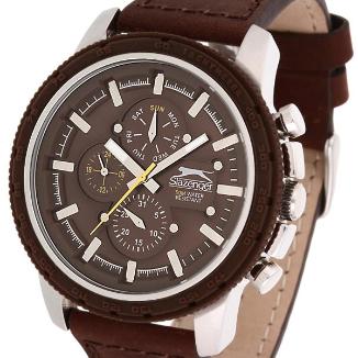 Sat Slazenger SL.13.998.2.02 | Svet Satova