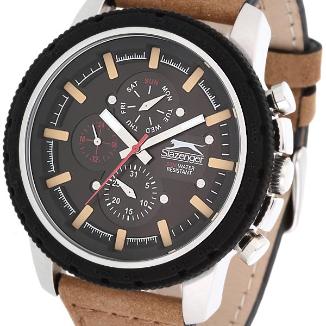 Sat Slazenger SL.13.998.2.04 | Svet Satova