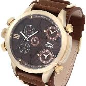 Sat Slazenger SL.13.999.2.03 | Svet Satova