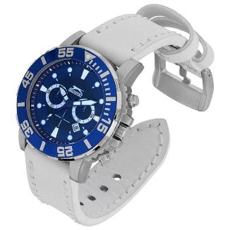 Sat Slazenger SL.14.771.2.04 | Svet Satova