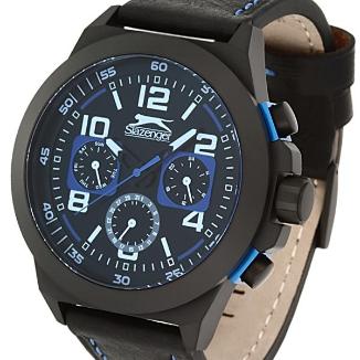 Sat Slazenger SL.16.1028.2.01 | Svet Satova