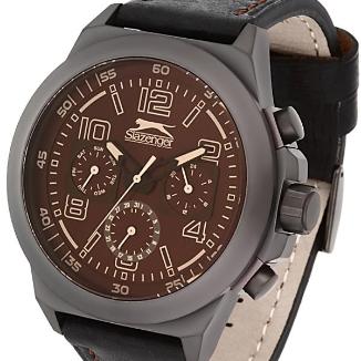 Sat Slazenger SL.16.1028.2.03 | Svet Satova