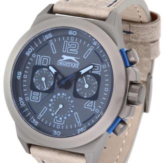 Sat Slazenger SL.16.1028.2.06 | Svet Satova