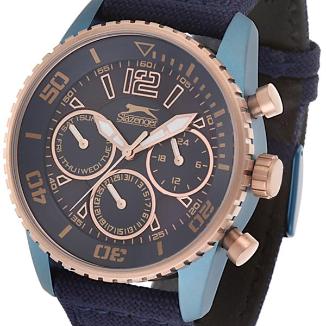 Sat Slazenger SL.16.791.2.06 | Svet Satova