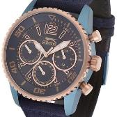 Sat Slazenger SL.16.791.2.06 | Svet Satova