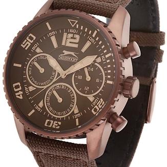 Sat Slazenger SL.16.791.2.09 | Svet Satova