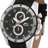 Sat Slazenger SL.16.857.2.01 | Svet Satova