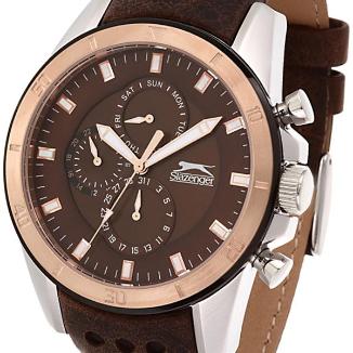 Sat Slazenger SL.16.857.2.03 | Svet Satova