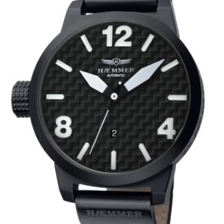 Sat Haemmer Haemmer H-09 Raptor | Svet Satova