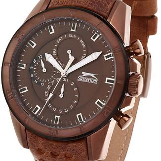 Sat Slazenger SL.16.857.2.04 | Svet Satova