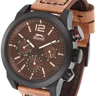 Sat Slazenger DarkPanther | Svet Satova