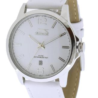 Sat Slazenger SL.17.698.1.03 | Svet Satova