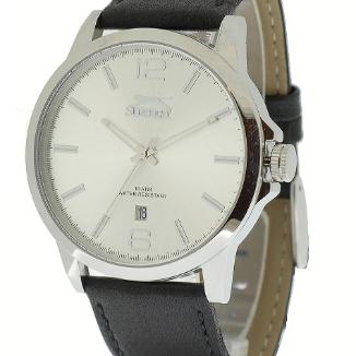 Sat Slazenger SL.17.698.1.04 | Svet Satova