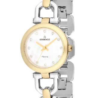 Sat Essence D863.220 | Svet Satova