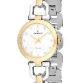 Sat Essence D863.220 | Svet Satova