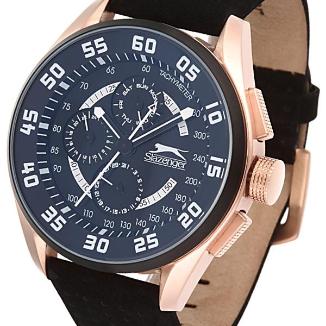 Sat Slazenger SL.22.982.2.07 | Svet Satova