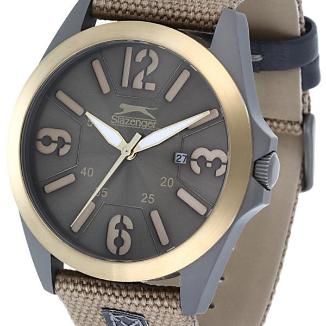 Sat Slazenger SL.23.971.1.01 | Svet Satova