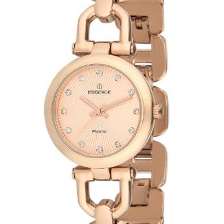 Sat Essence D863.410 | Svet Satova