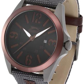 Sat Slazenger SL.23.971.1.06 | Svet Satova