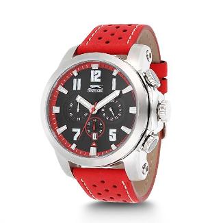 Sat Slazenger DarkPanther | Svet Satova