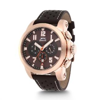 Sat Slazenger DarkPanther | Svet Satova