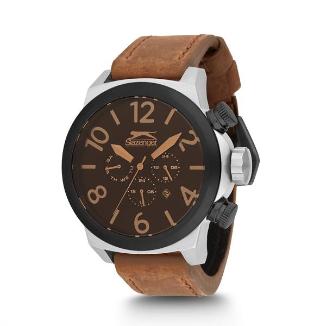 Sat Slazenger DarkPanther | Svet Satova