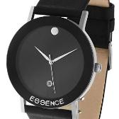 Sat Essence ES6038M.351 | Svet Satova Sat Essence ES6038M.351 | Svet Satova