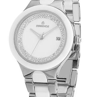 Sat Essence ES6108 FC.333 | Svet Satova