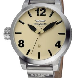 Sat Haemmer Haemmer H-01 Olympos | Svet Satova