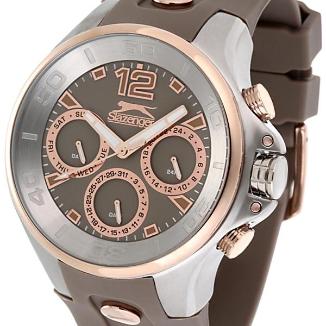 Sat Slazenger SL.26.981.2.04 | Svet Satova