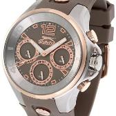 Sat Slazenger SL.26.981.2.04 | Svet Satova