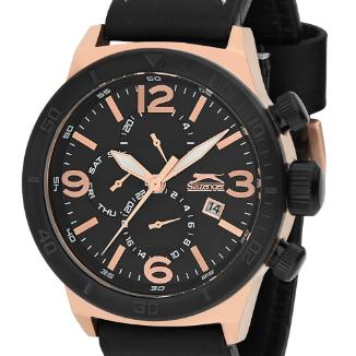 Sat Slazenger DarkPanther | Svet Satova