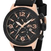 Sat Slazenger DarkPanther | Svet Satova