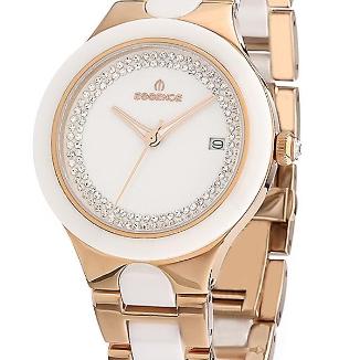 Sat Essence ES6108 FC.433 | Svet Satova