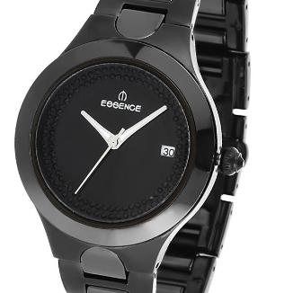 Sat Essence ES6108.650 | Svet Satova