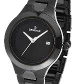 Sat Essence ES6108.650 | Svet Satova Sat Essence ES6108.650 | Svet Satova