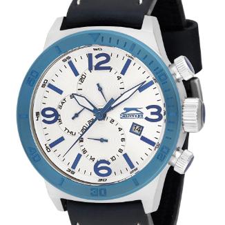 Sat Slazenger DarkPanther | Svet Satova