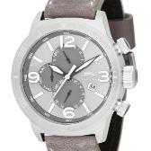 Sat Slazenger DarkPanther | Svet Satova