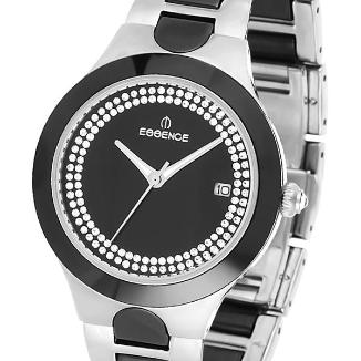 Sat Essence ES6108FC.350 | Svet Satova