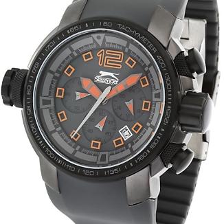 Sat Slazenger SL.27.985.2.02 | Svet Satova